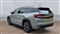 Skoda Kodiaq Image 3
