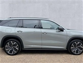 Skoda Kodiaq Image 4