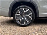 Skoda Kodiaq Image 5