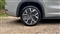 Skoda Kodiaq Image 5