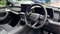 Skoda Kodiaq Image 6