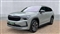 Skoda Kodiaq Image 7
