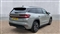 Skoda Kodiaq Image 8
