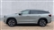 Skoda Kodiaq Image 9