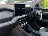 Skoda Kodiaq Image 2