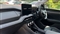 Skoda Kodiaq Image 2