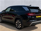 Skoda Kodiaq Image 3
