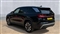Skoda Kodiaq Image 3