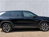 Skoda Kodiaq Image 4