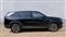 Skoda Kodiaq Image 4