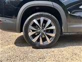 Skoda Kodiaq Image 5