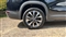 Skoda Kodiaq Image 5