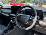 Skoda Kodiaq Image 6