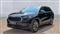 Skoda Kodiaq Image 7