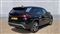 Skoda Kodiaq Image 8