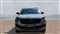 Skoda Kodiaq Image 10