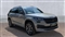 Skoda Kodiaq Image 1