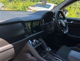 Skoda Kodiaq Image 2