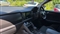 Skoda Kodiaq Image 2