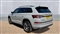 Skoda Kodiaq Image 3