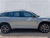 Skoda Kodiaq Image 4
