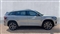 Skoda Kodiaq Image 4