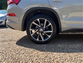 Skoda Kodiaq Image 5