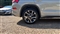 Skoda Kodiaq Image 5