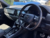 Skoda Kodiaq Image 6