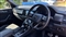 Skoda Kodiaq Image 6