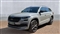 Skoda Kodiaq Image 7