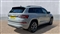 Skoda Kodiaq Image 8
