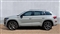 Skoda Kodiaq Image 9
