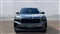 Skoda Kodiaq Image 10