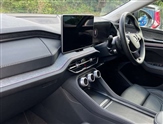 Skoda Kodiaq Image 2