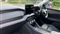 Skoda Kodiaq Image 2