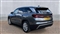 Skoda Kodiaq Image 3