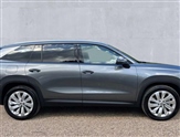 Skoda Kodiaq Image 4