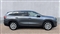 Skoda Kodiaq Image 4