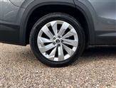 Skoda Kodiaq Image 5