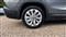 Skoda Kodiaq Image 5
