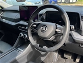 Skoda Kodiaq Image 6
