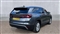 Skoda Kodiaq Image 8