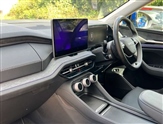 Skoda Kodiaq Image 2