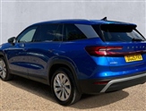 Skoda Kodiaq Image 3