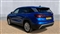 Skoda Kodiaq Image 3