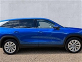 Skoda Kodiaq Image 4