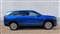 Skoda Kodiaq Image 4