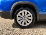 Skoda Kodiaq Image 5
