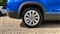 Skoda Kodiaq Image 5
